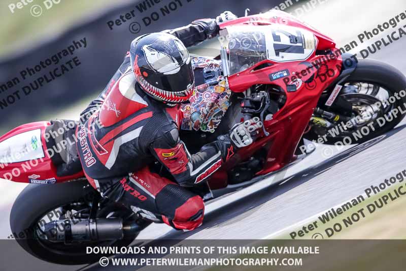 25 to 27th july 2019;Slovakia Ring;event digital images;motorbikes;no limits;peter wileman photography;trackday;trackday digital images
